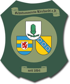 Sportschützenverein SV Kirchardt e.V.