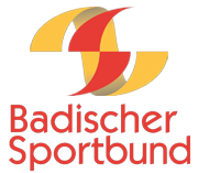 Badischer Sportbund