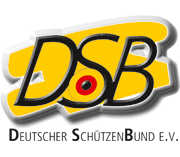 Deutscher SchützenBund e.V.